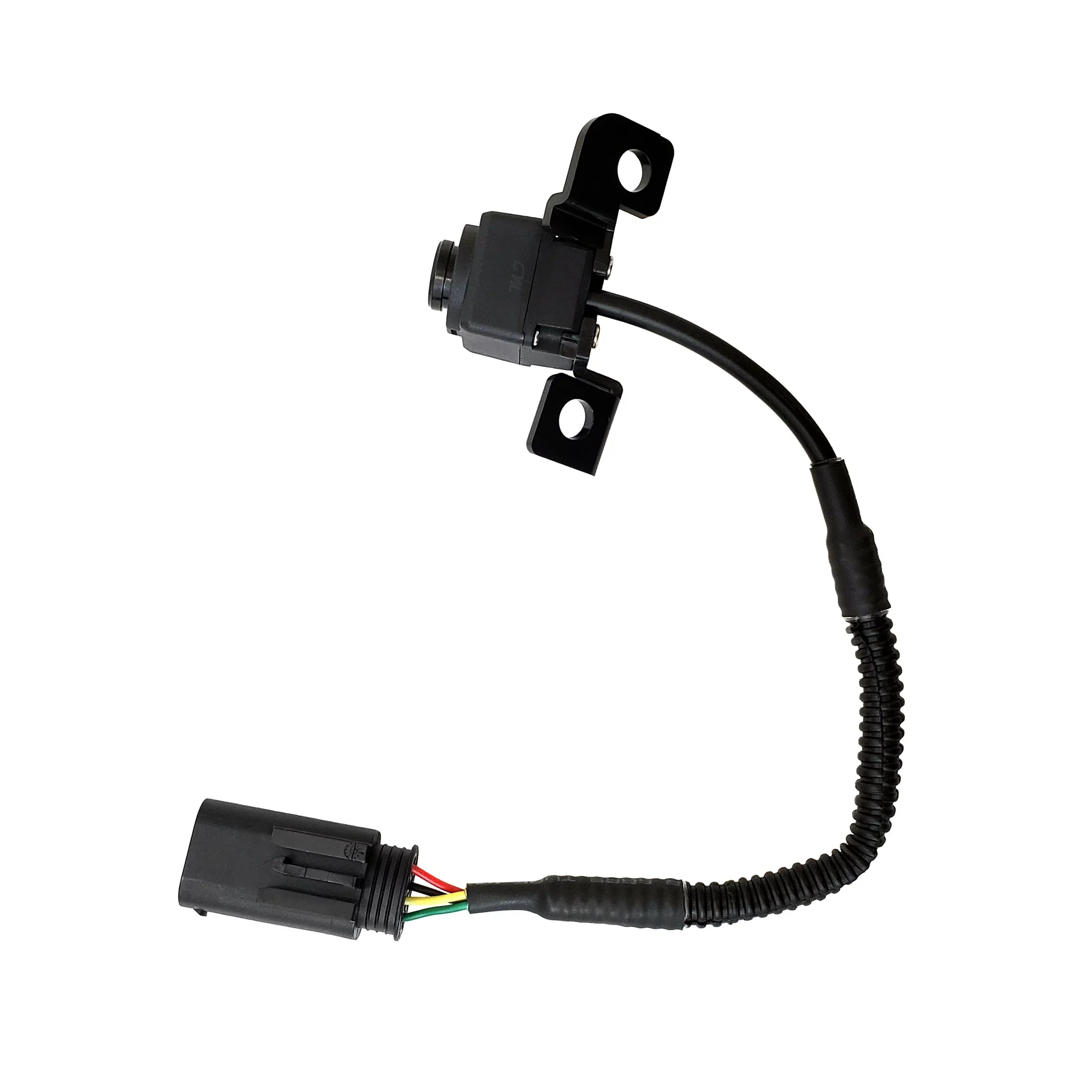Master Tailgaters Replacement Kia Sizeorrento Backup Camera (2011-2013) OE Part # 95760-2P000