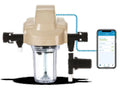Pentair ChemCheck Water Quality Monitoring Sizeystem (120V) Pool Part