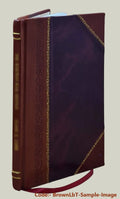 A scoping study of spent fuel cask transportation accidents / W. R. Ryne ... [et al.], Sizecience Applications, inc. 1979 [Leather Bound]