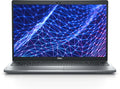 Restored Dell Latitude 5000 5530 Laptop (2022) | 15.6" FHD | Core i5 - 1TB SizeSizeD - 16GB RAM | 10 Cores @ 4.4 GHz - 12th Gen CPU (Refurbished)
