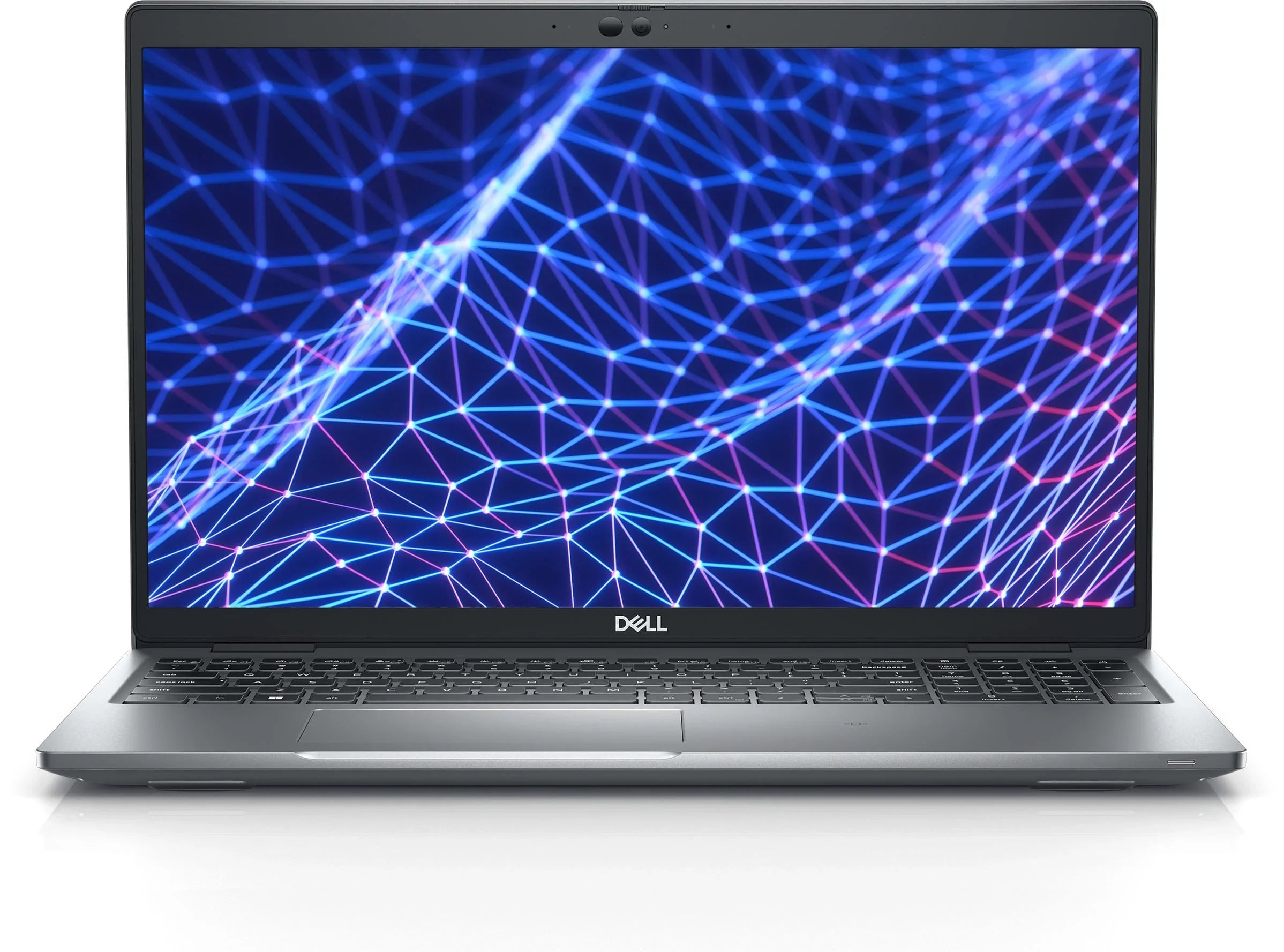 Restored Dell Latitude 5000 5530 Laptop (2022) | 15.6" FHD | Core i5 - 1TB SizeSizeD - 16GB RAM | 10 Cores @ 4.4 GHz - 12th Gen CPU (Refurbished)