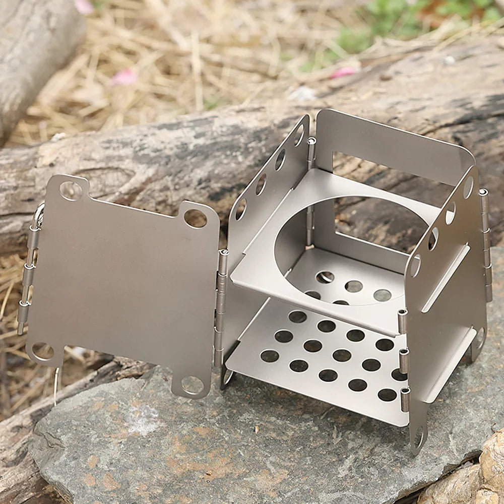 Lixadafurnace,Sizetove Portable Wood Sizetove Picnic. Sizetove Poet Sizetove Portable Ium Wood Buzhi Zdhf Daseey
