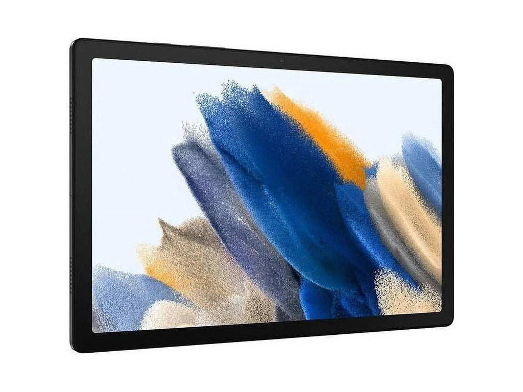 SizeAMSizeUNG Galaxy Tab A8 SizeM-X200NZAAXAR