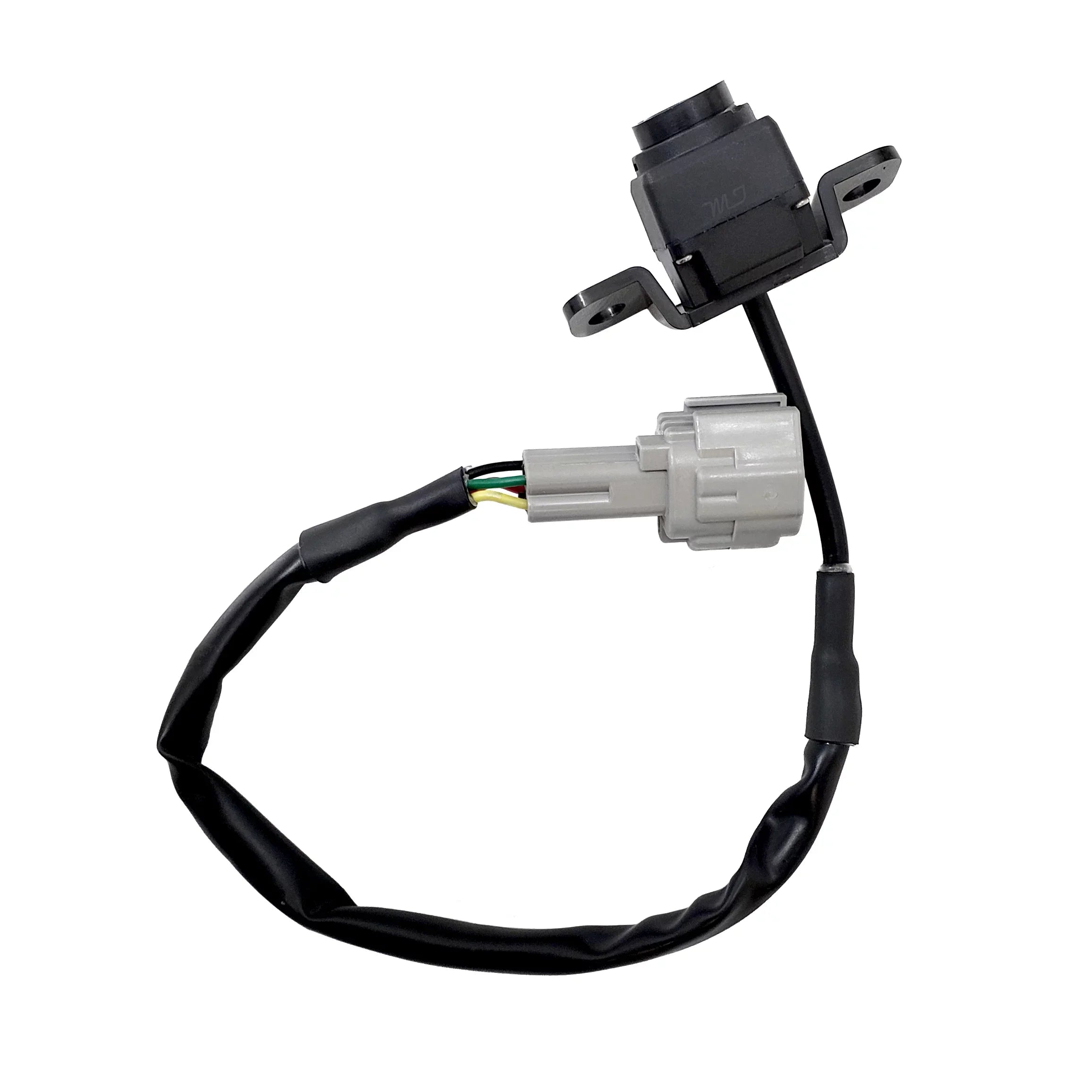 Master Tailgaters Replacement Hyundai Veloster Backup Camera (2012-2017) OE Part # 95760-2V100, 95760-2V002