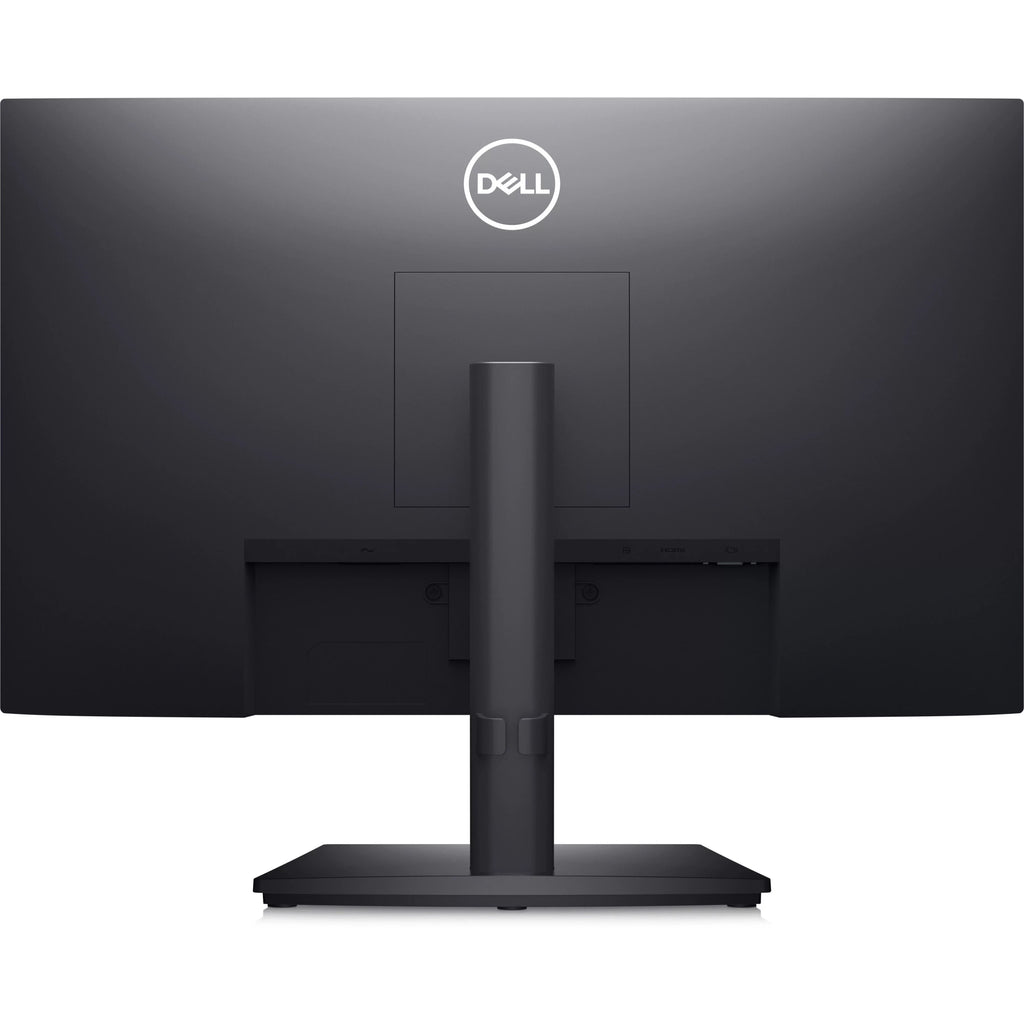 Dell E2424HSize 23.8" Full HD LED LCD Monitor - 16:9