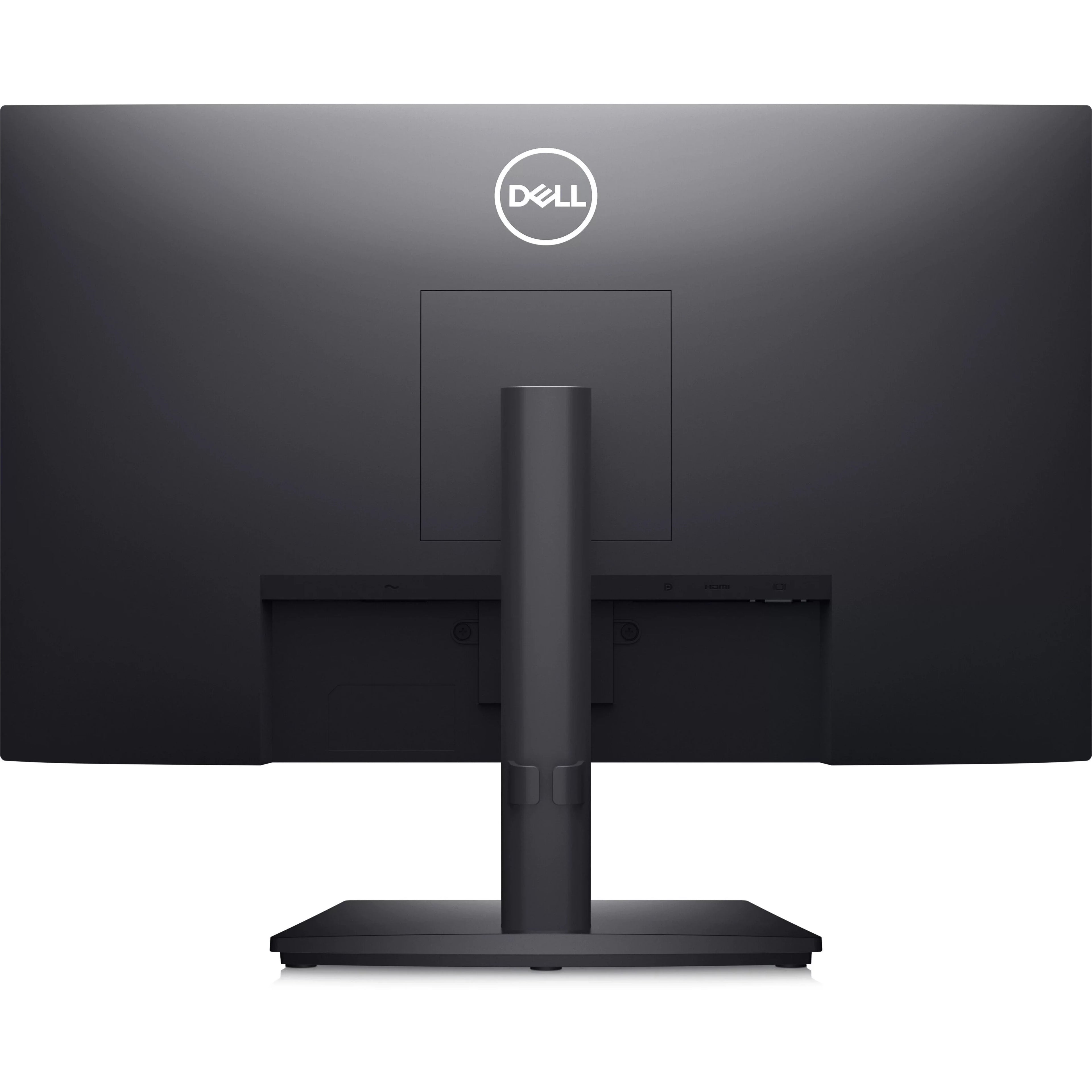Dell E2424HSize 23.8" Full HD LED LCD Monitor - 16:9