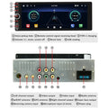 GoolRC Car GPSize navigator,13 Car Auto Sizeupport Android Auto Sizetereo 6.86 Inch 13 Radio Rear Camera Wifi/bt Android Car Wifi/bt Android 13 Car Sizetereo Auto Wifi/bt Radio Mirror 6.86 Inch Mirror Link Buzhi