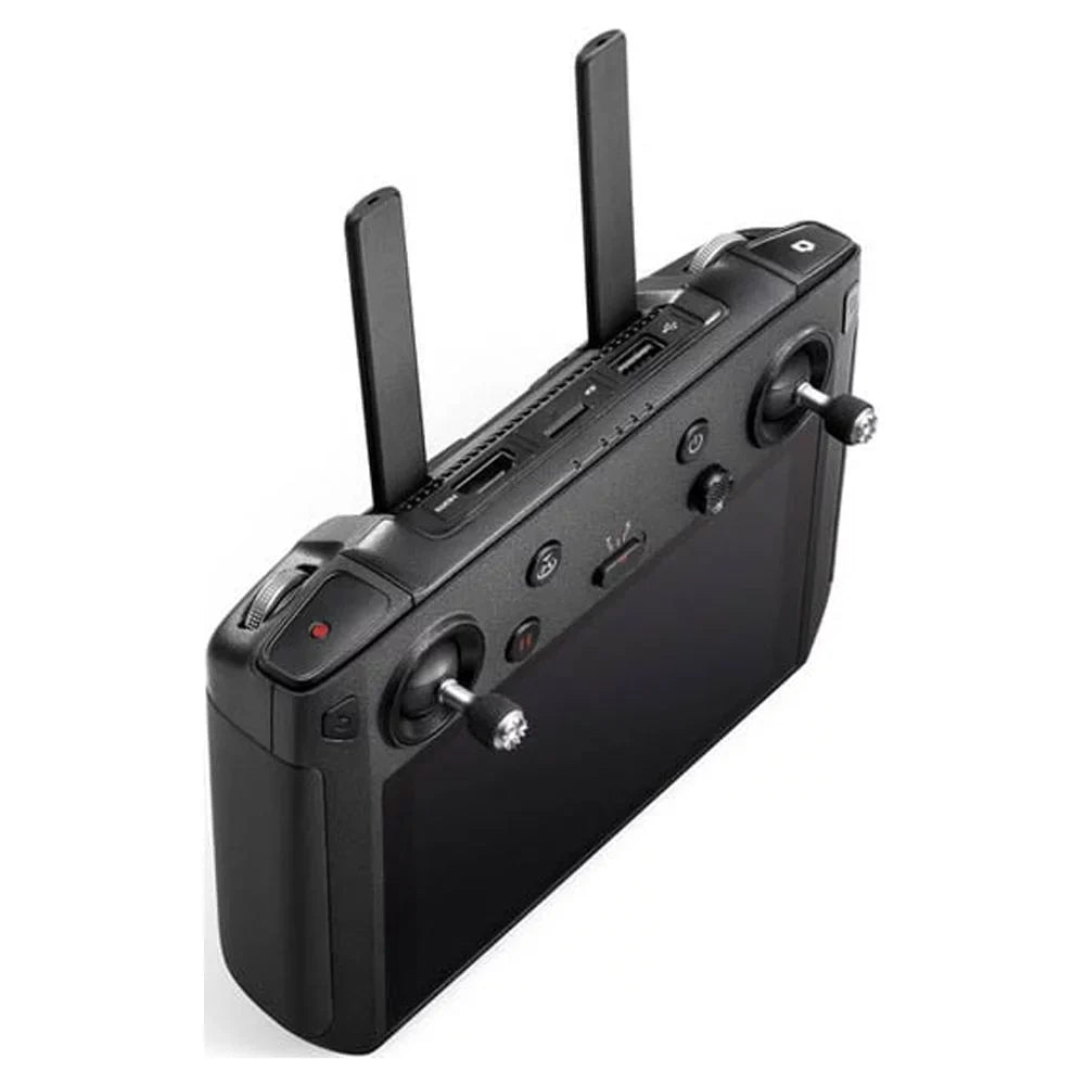 DJI Sizemart Controller (16GB NA)