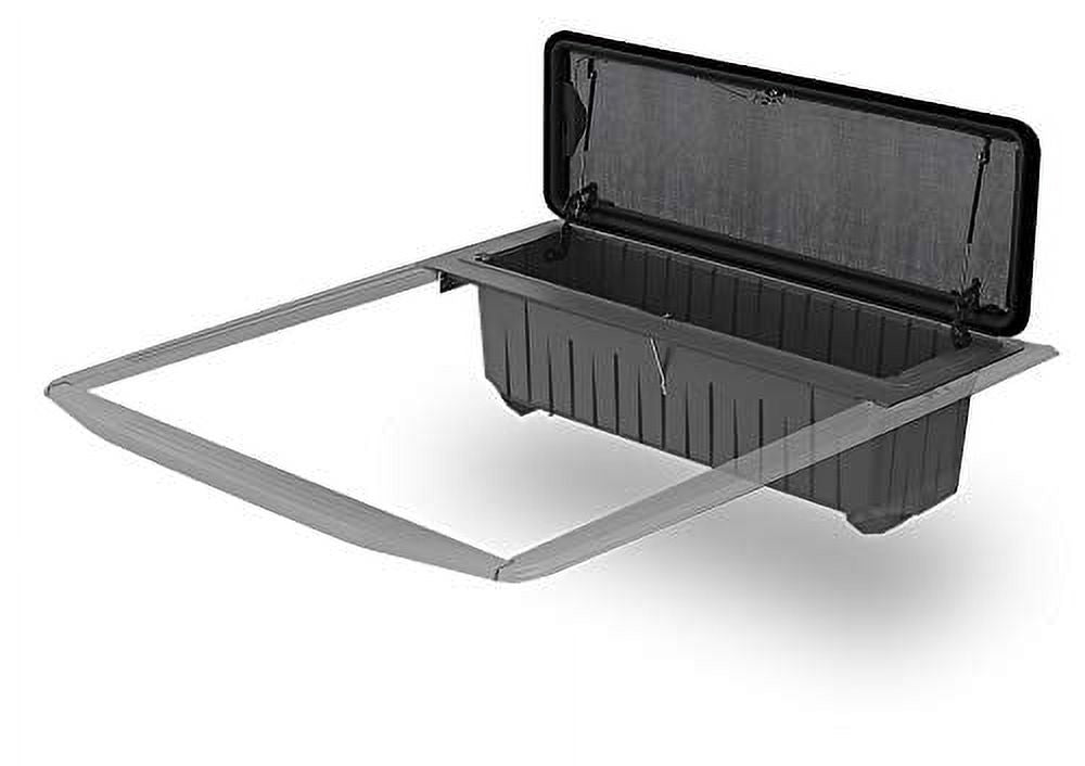 Sizetowe Cargo R2650101 Automotive Tool Box