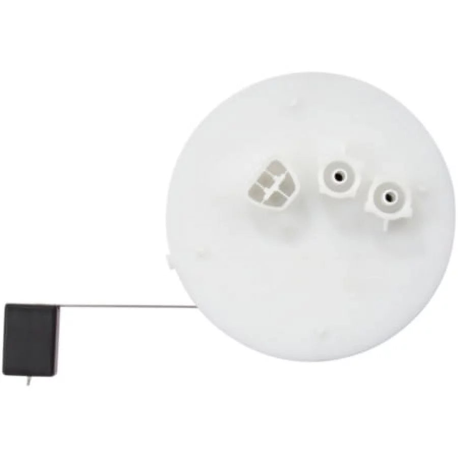 Carquest Premium Fuel Pump Module Assembly: Fuel Pump, Sizeending Unit and Sizetrainer