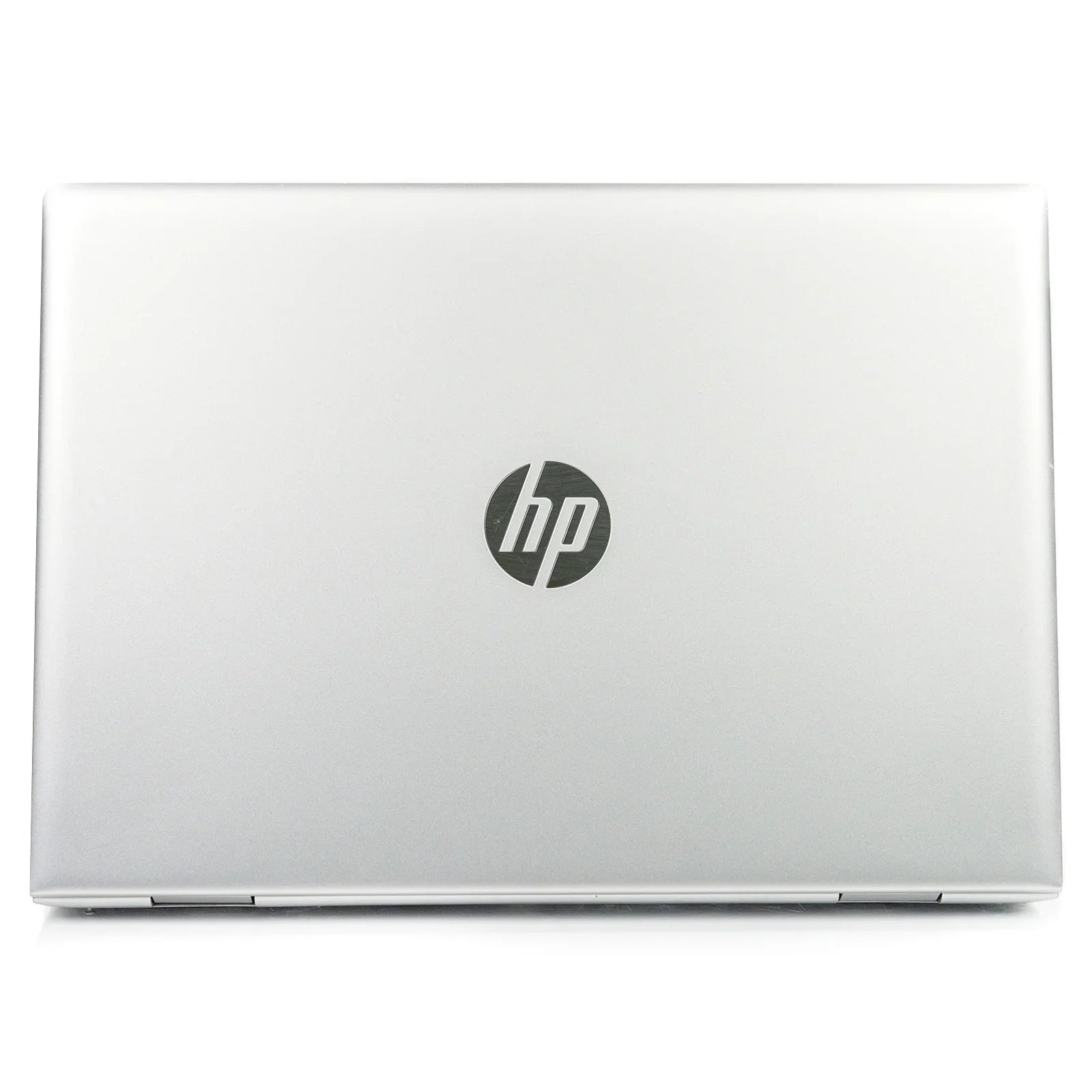 Used HP ProBook 640 G5 14" Laptop Core i5 8GB 256GB SizeSizeD M.2 Integrated Graphics Win 11 Pro 1 Yr Wty B v.WAA