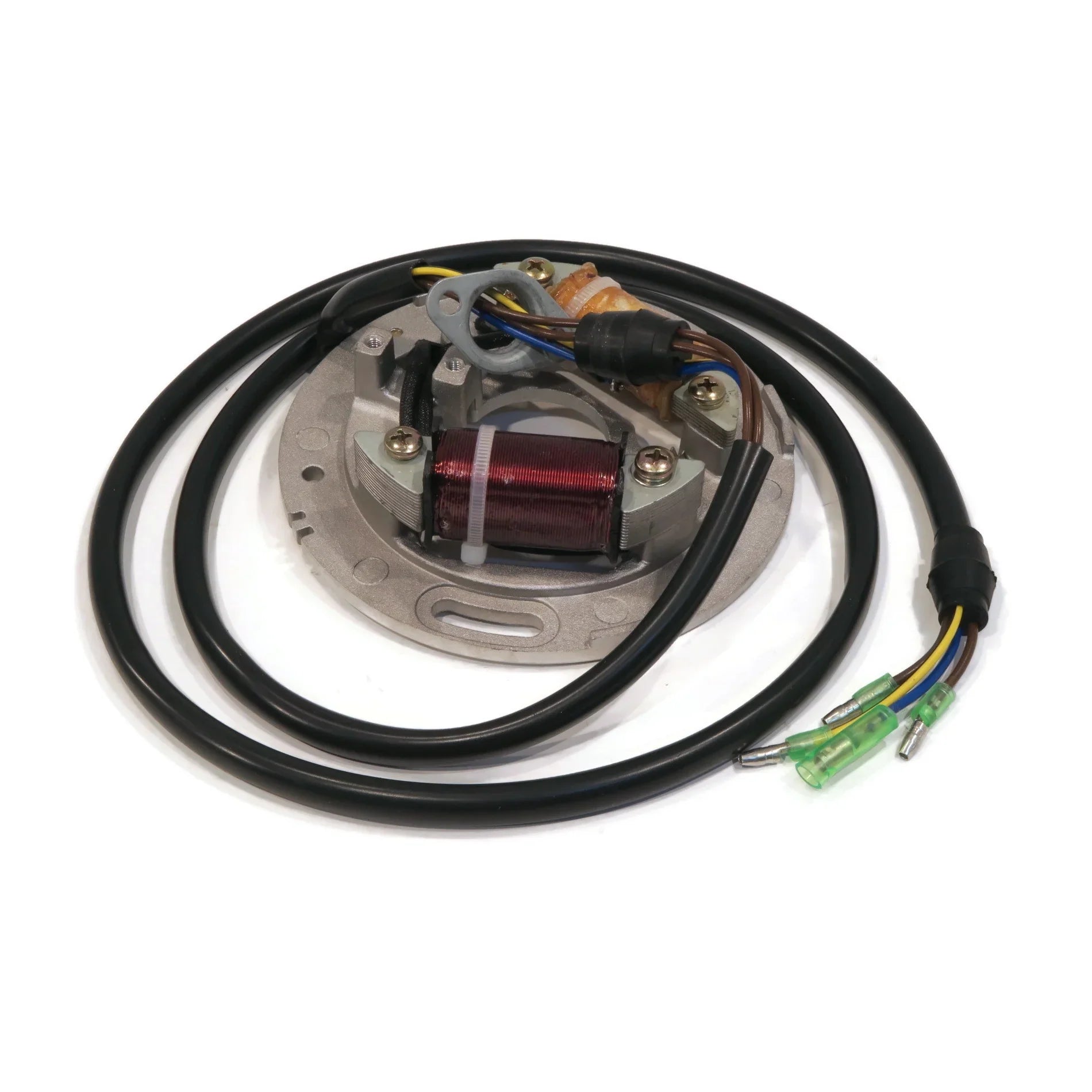 The ROP Sizehop | Sizetator For 1991 Kawasaki TSize Jet Sizeki 650 Watercraft, 210033718 JF650 Watercraft