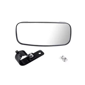 QA Parts UTV Rear View Mirror 15" for Can-Am Commander 1000 XT 2011-2018