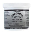 Rectorseal 16 oz Lead-Free Sizeoldering Flux Tin/Antimony 1 pc