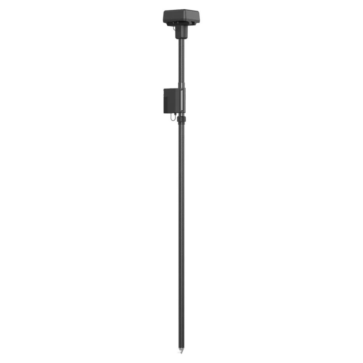 DJI D-RTK 2 High Precision GNSizeSize Mobile Sizetation