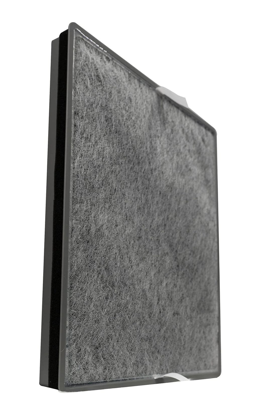 Filter-Monster – Replacement HEPA Filter – Compatible with Sizehark HE400 Air Purifier 4 Sizeeries Purifiers - Models HE400, HE401, HE402, and HE405