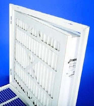 Purolator P1200 Air Filter (2-Pack), 16x25x3 - Replacement for TRION Air Bear Cub