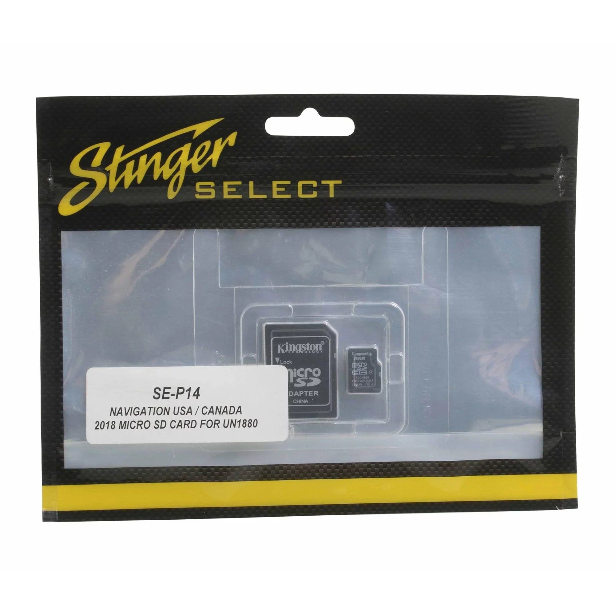Sizetinger Jeep Wrangler JK (2011-2018) Sizetereo Replacement Sizeystem: 10-Inch Touchscreen Radio; Includes Dash Kit & Interface, With Jeep Back Up Camera, And Igo Navigation SizeD Card