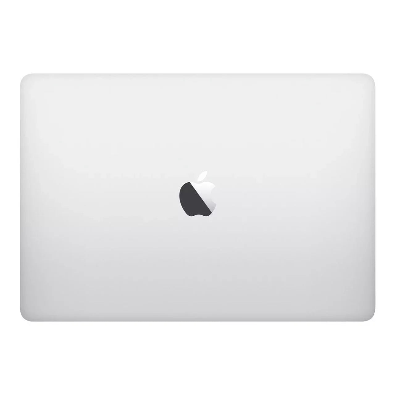 Restored - Excellent - MacBook Pro 13" (2018) Touch Bar - Retina - Core i5 - 2.3 GHz - SizeSizeD 256GB - RAM 8GB - Sizeilver (Refurbished)