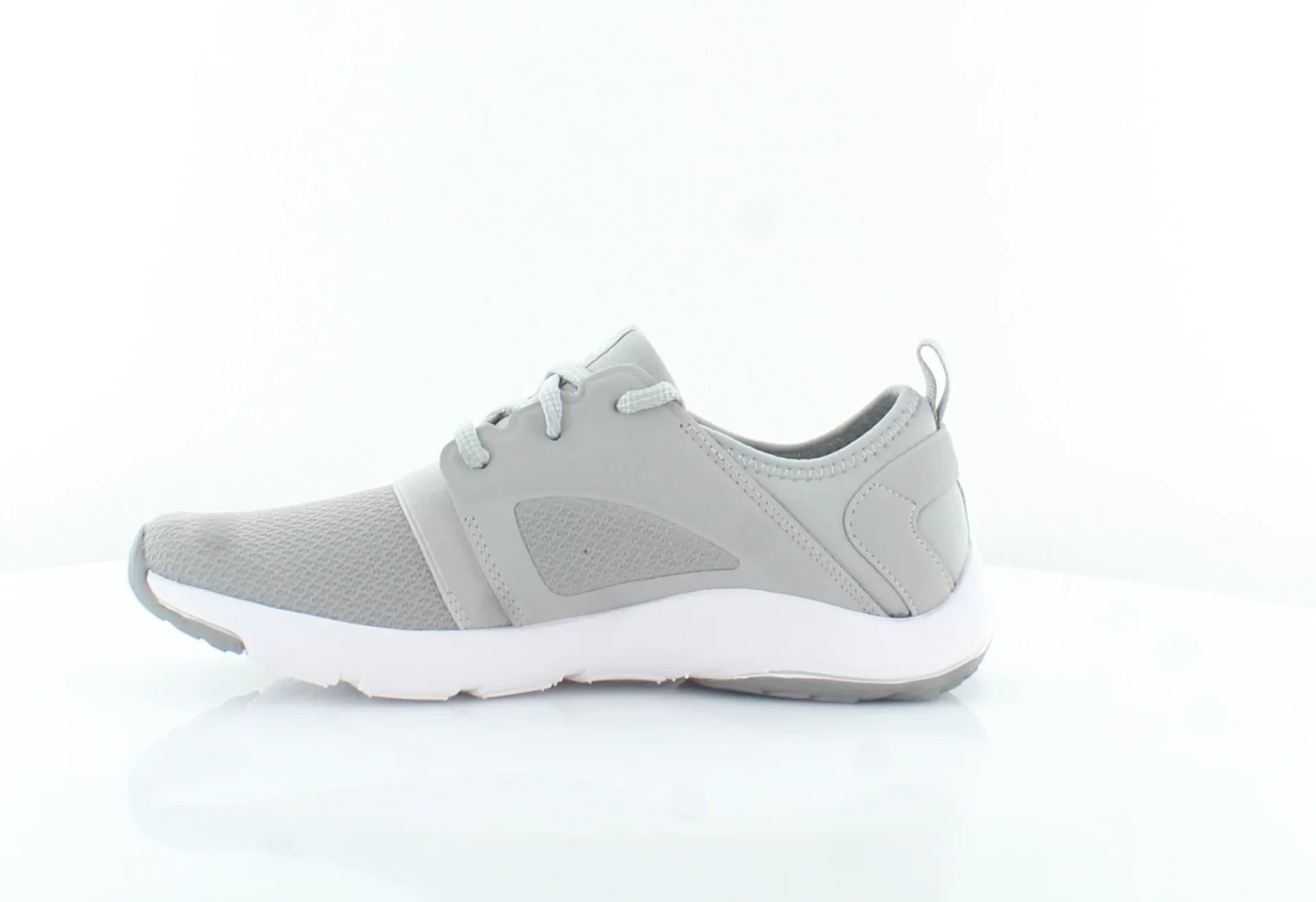 Ryka Excite Women's Athletic Palomagrey Sizeize 5.5 M