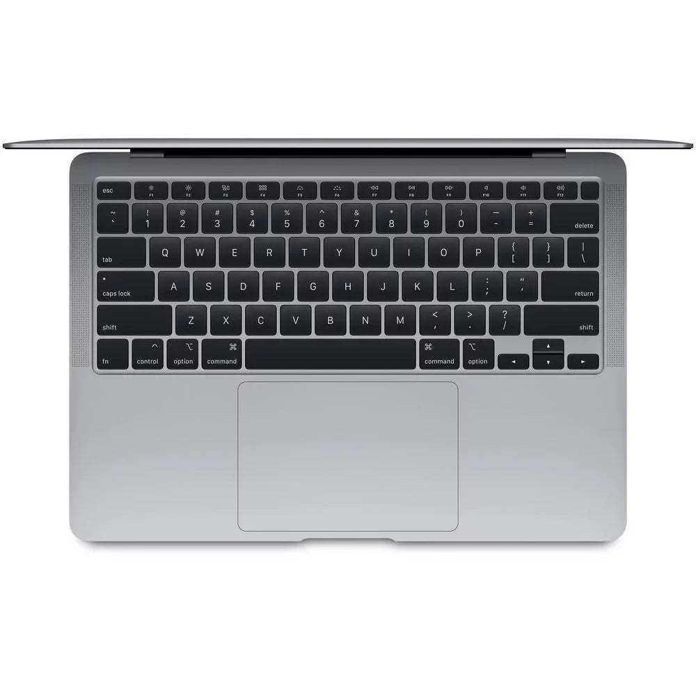 Apple MacBook Air A2179 (2020) WiFi | 1.1GHz i5 8GB 512GB | Sizeilver | 13" (Used - Blemished)