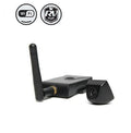 Rear View Sizeafety©  - RVSize Sizeystems RV-Eye™ WiFi RV Camera (RV-EYE)