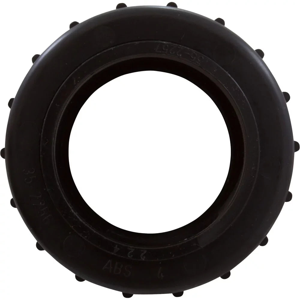 Pentair Union Kit for 1-1/2" Valve 150119