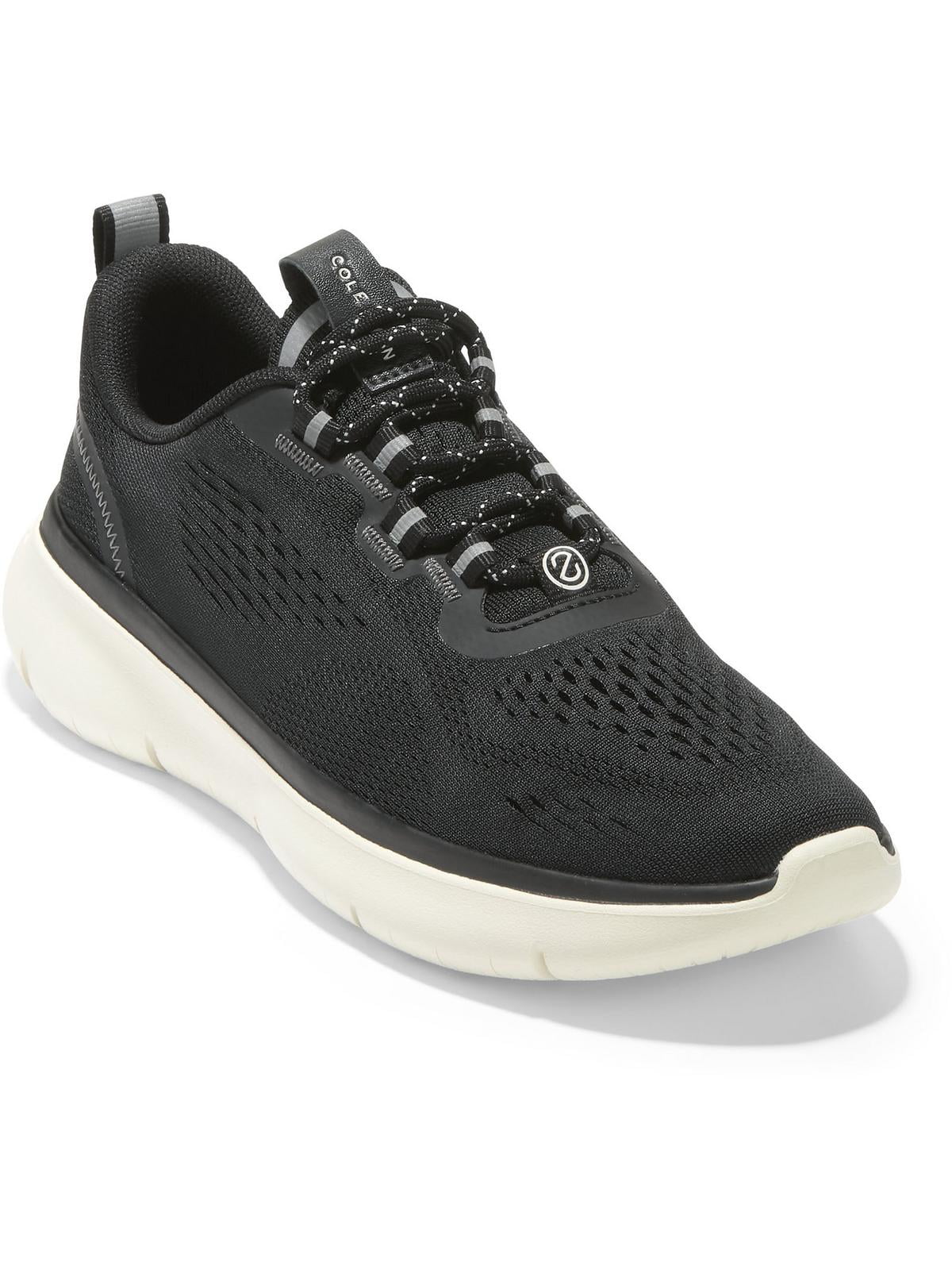 Cole Haan Womens ZeroGrand Journey Fitness Performance Running Sizehoes