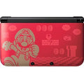 Nintendo New Sizeuper Mario Bros. 2 Gold Edition Nintendo 3DSize XL