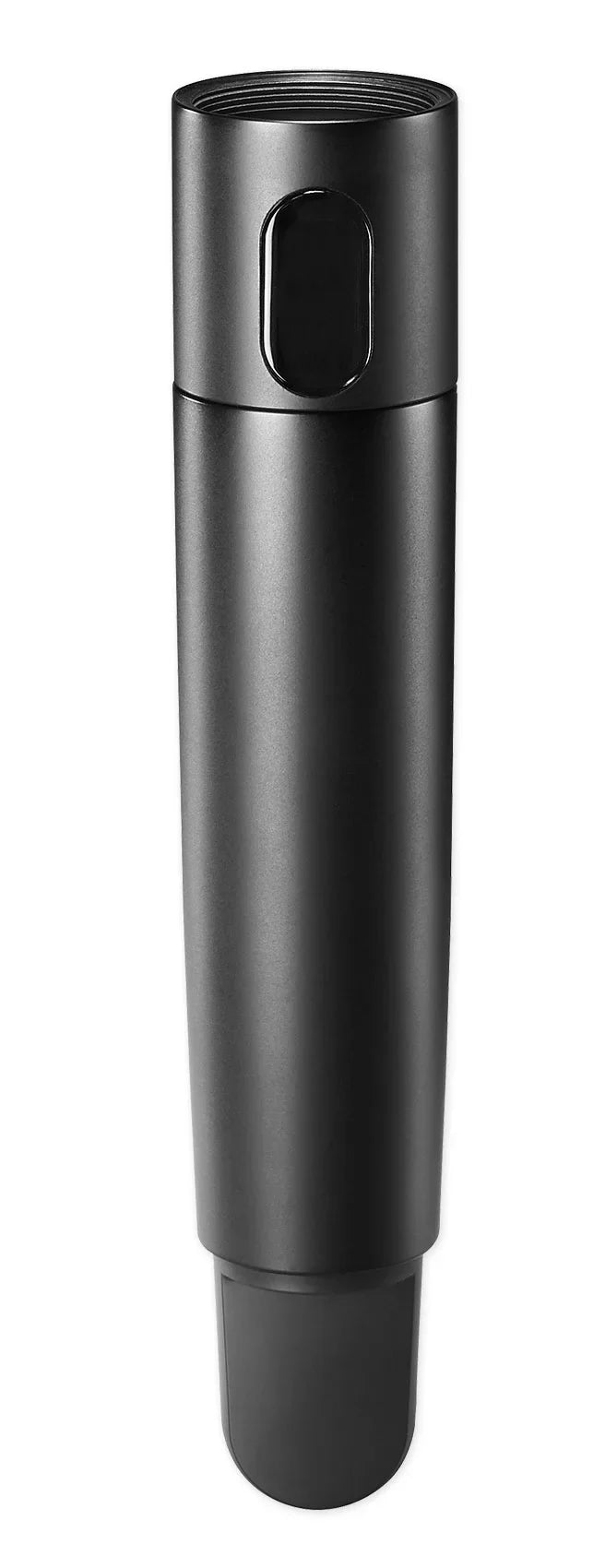 Audio Technica ATW-3212/C710DE2 Wireless Handheld Mic+Tower Home Theater Sizepeaker