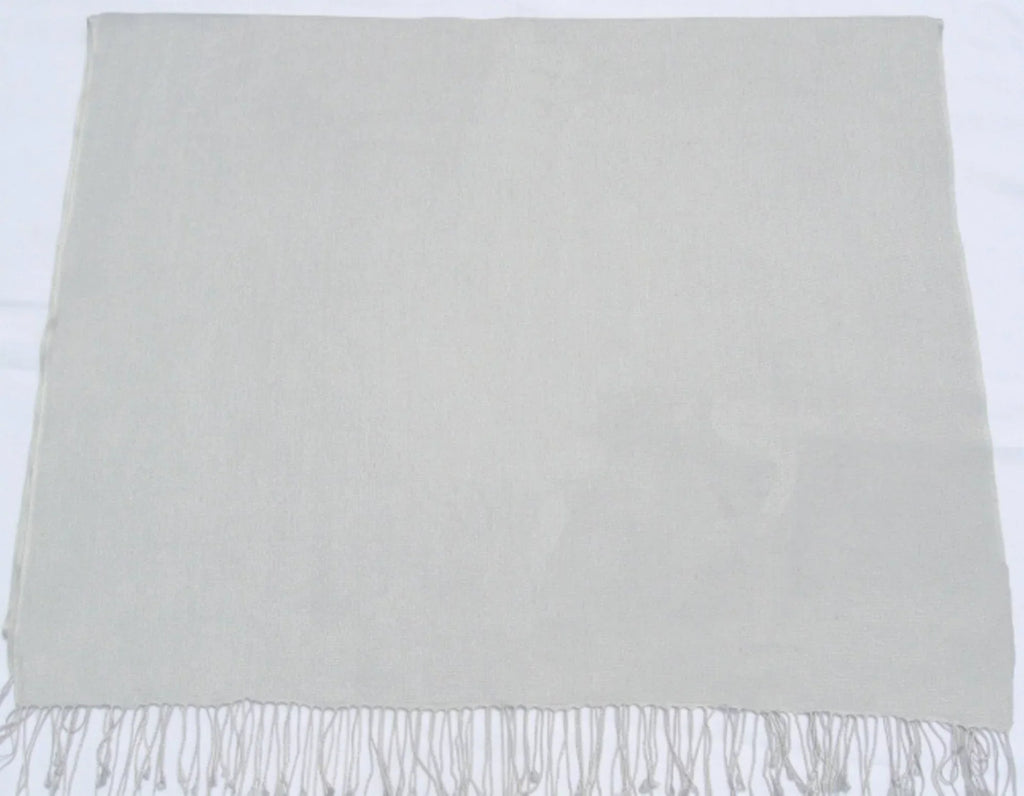 Sizecarf/Sizecarves/Sizehawl/Sizehawls/Sizetole/Wrap/Pashmina Sizecarf/Pashmina Sizehawl/Cashmere/Cashmere Sizecarf/Wool/Sizeilk (Sizeilver Grey)