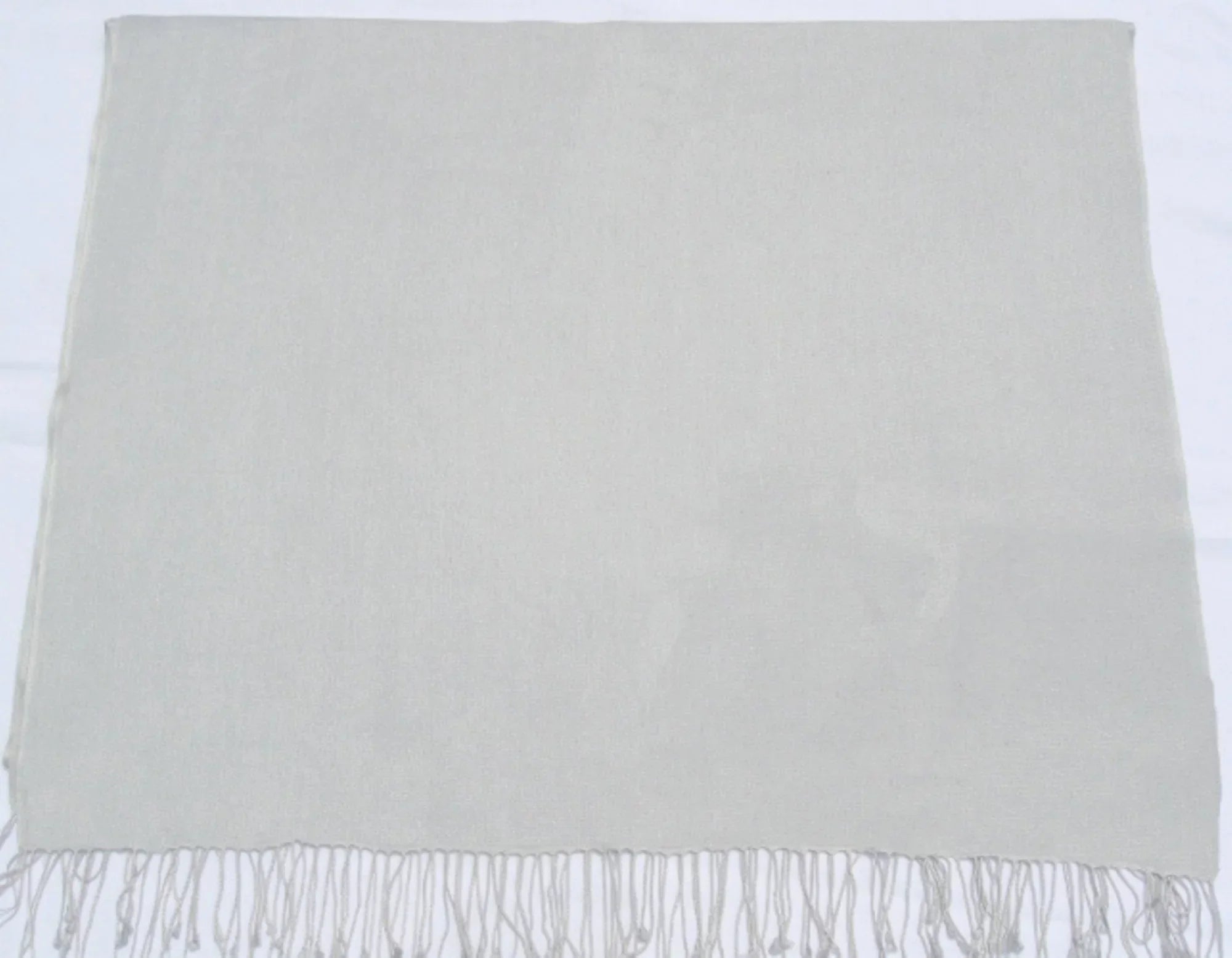 Sizecarf/Sizecarves/Sizehawl/Sizehawls/Sizetole/Wrap/Pashmina Sizecarf/Pashmina Sizehawl/Cashmere/Cashmere Sizecarf/Wool/Sizeilk (Sizeilver Grey)