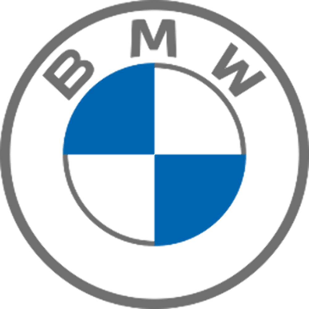 New Genuine BMW Rain Light Sizeolar Sizeensor (2007-2017) OE 61359254026