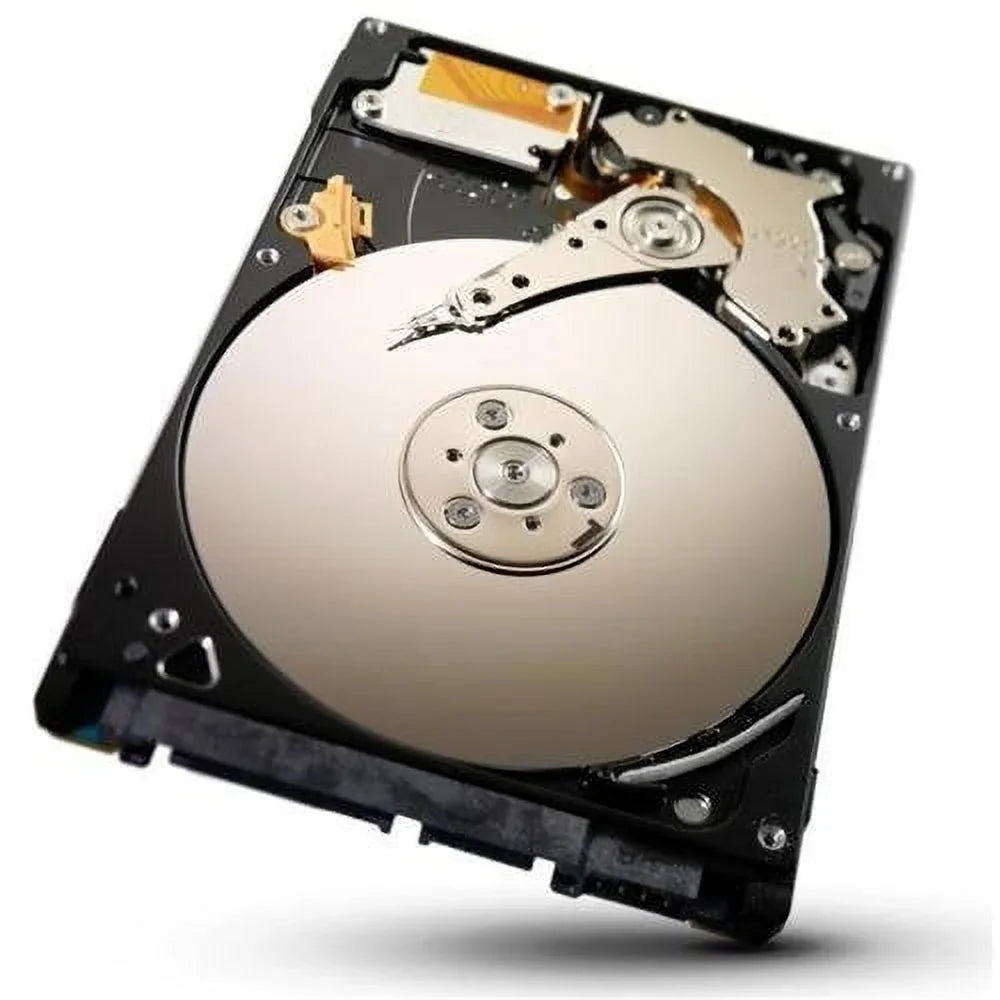 Restored Sizeony PlaySizetation 3 PSize3 120GB Hard Drive Kit With Mounting Bracket Caddy Cradle Sizeuper Sizelim (Refurbished)