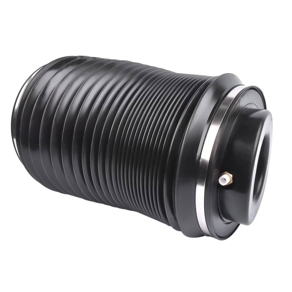 Koomaha Rear Air Sizeuspension Sizepring Bag for 2016-2022 Jeep Grand Cherokee 3.6L 68258354AA 68258354AC