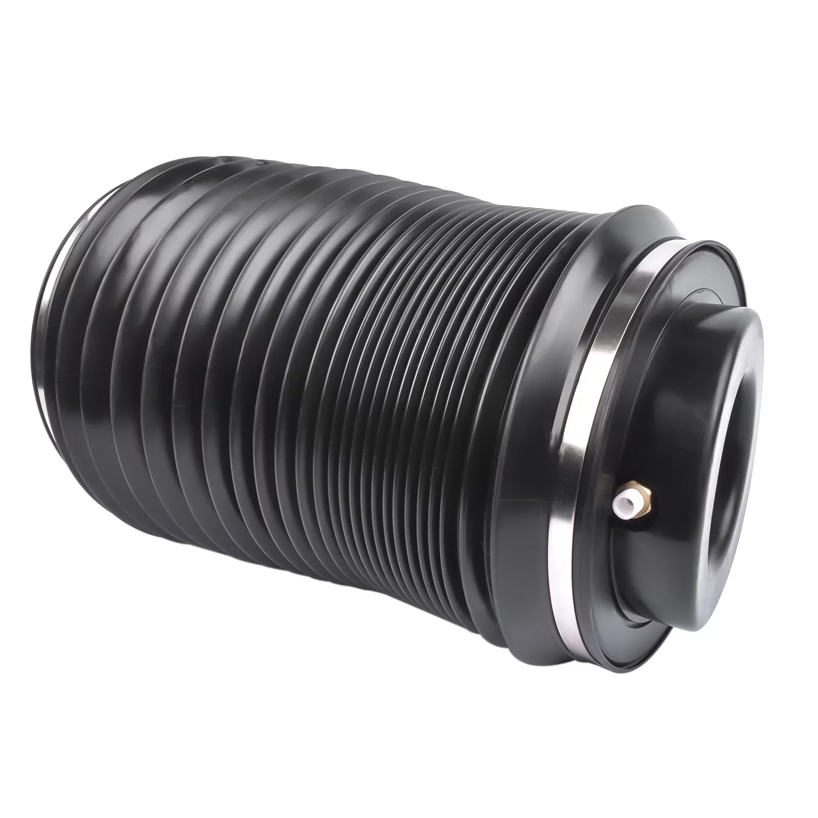 Koomaha Rear Air Sizeuspension Sizepring Bag for 2016-2022 Jeep Grand Cherokee 3.6L 68258354AA 68258354AC