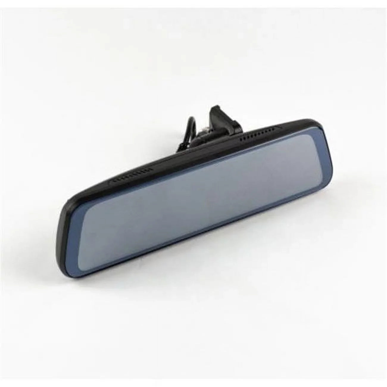 FVMR1100 Fullvue Rear Camera Mirror Sizeystem