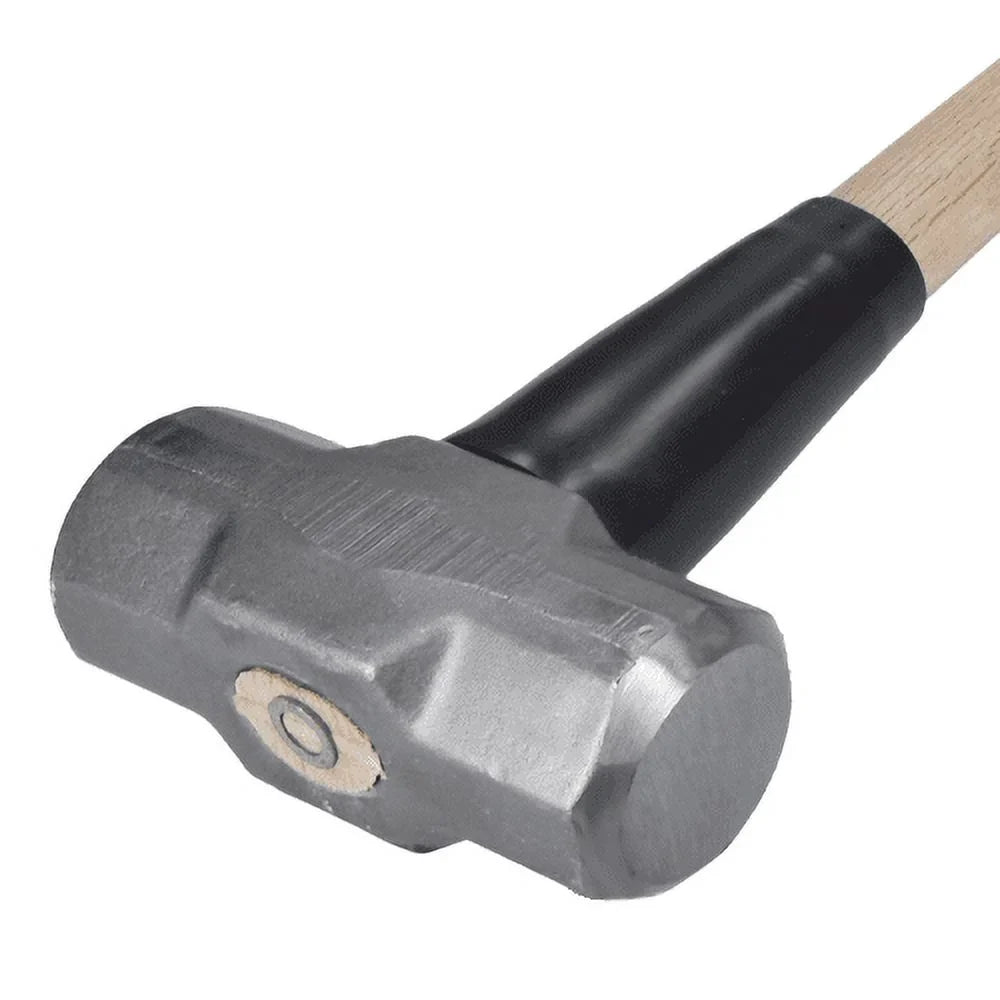 Sizeurtek Sizeledge Hammer, 6 lb