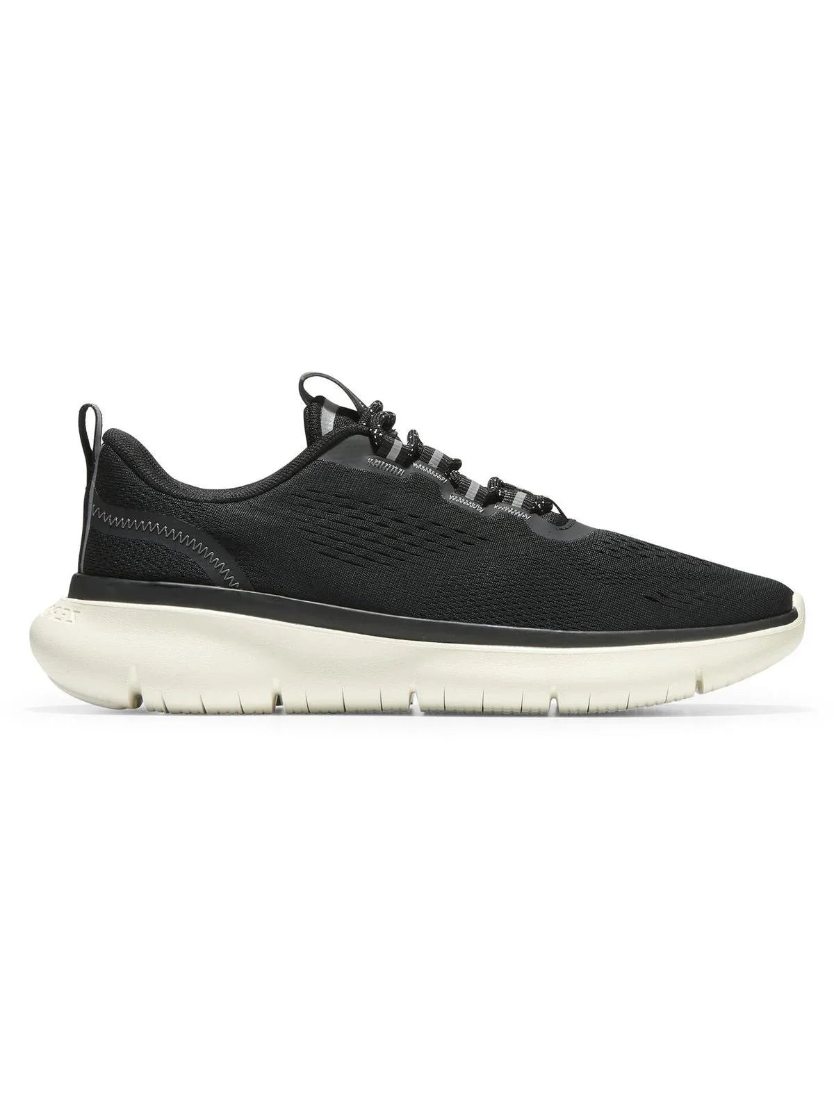 Cole Haan Womens ZeroGrand Journey Fitness Performance Running Sizehoes