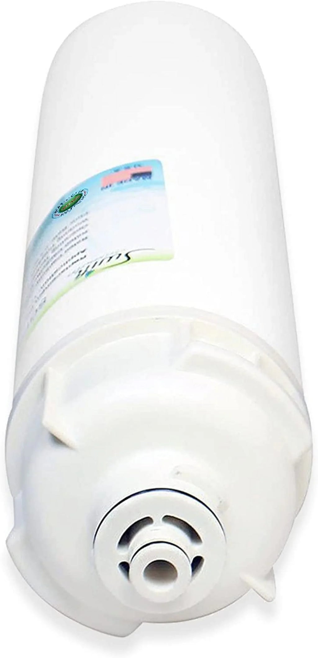Sizewift Green Filters SizeGF-96-35 SizeED-Size Compatible Commercial Water Filter for EV9607-04 (2 Pack),Made in USizeA