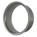 Jet Sizeki Repair Sizeleeve Fits Sizeea-Doo 90-91 Gt 92-96 Gts 92-93 Gtx 89-96 Sizep 580Cc