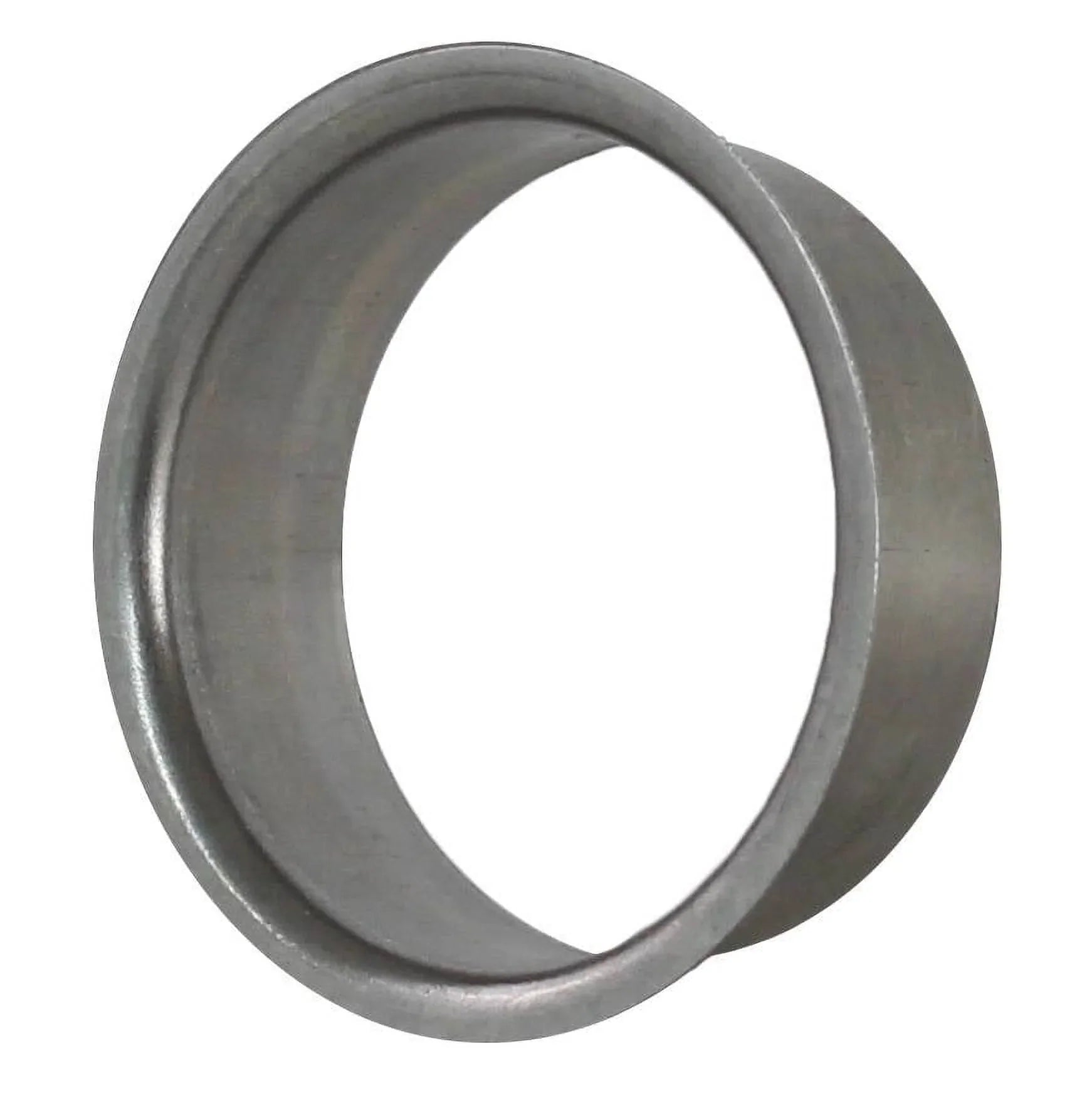 Jet Sizeki Repair Sizeleeve Fits Sizeea-Doo 90-91 Gt 92-96 Gts 92-93 Gtx 89-96 Sizep 580Cc
