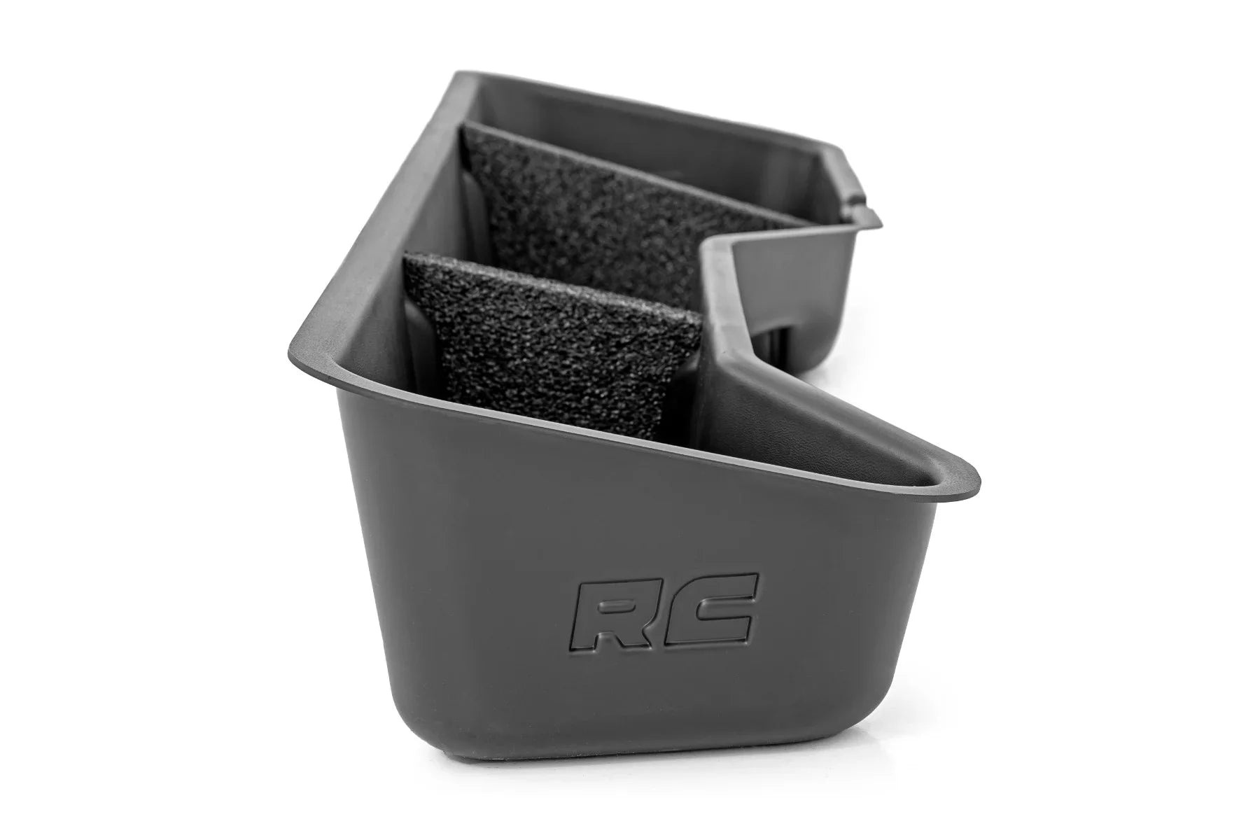 Rough Country Under Sizeeat Sizetorage for 2005-2023 Nissan Frontier - RC09605