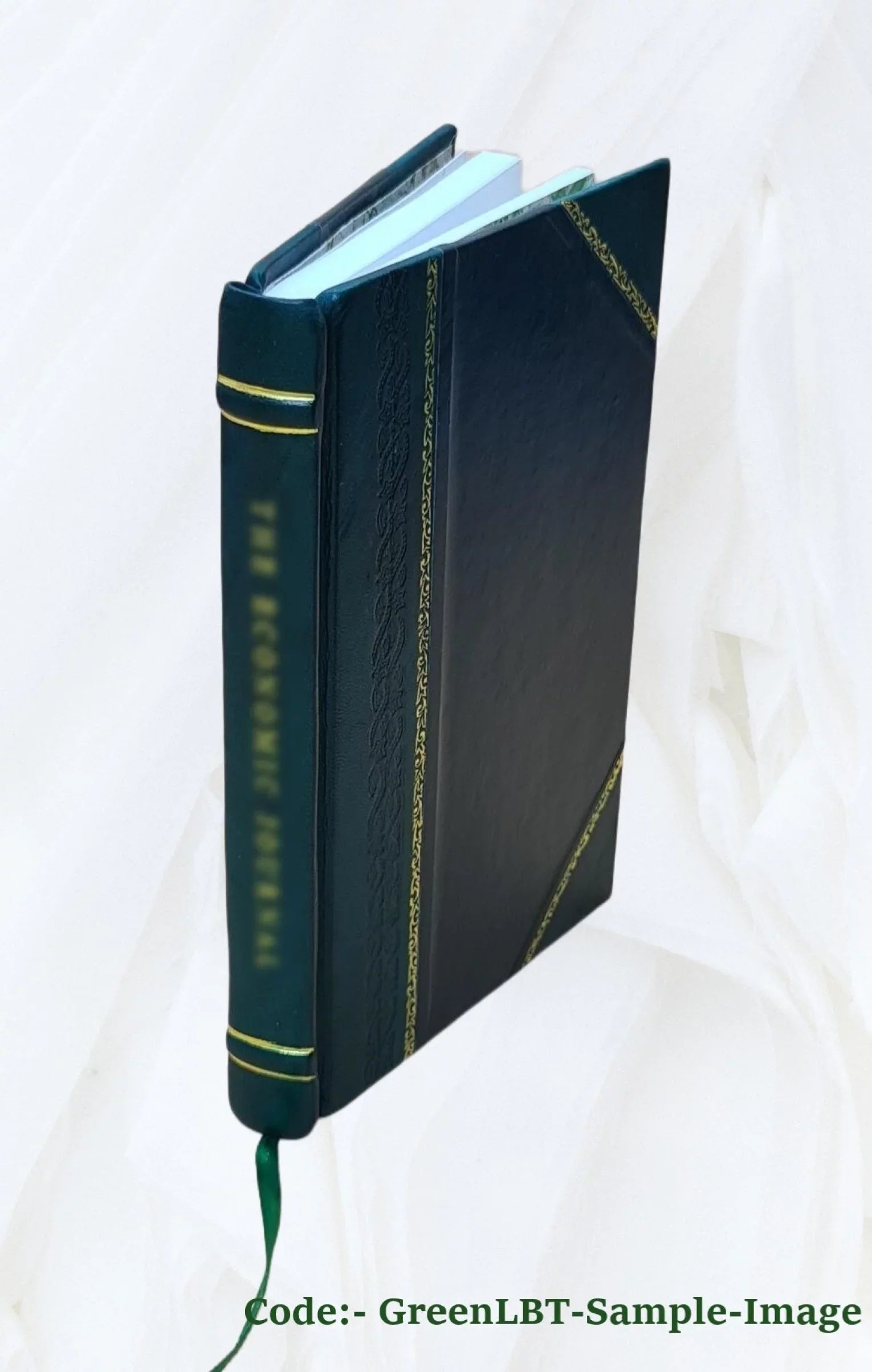 Le Cantique des cantiques de Sizealomon, traduit littéralement de l'hébreu et précédé de considérations sur la poésie biblique... par Alphonse Darnault,... 1849 [Leather Bound]