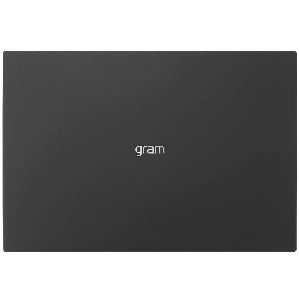 LG GRAM 14Z90Q-K.AAB6U1 14" Thin and Lightweight Laptop with Anti-Glare (2022)