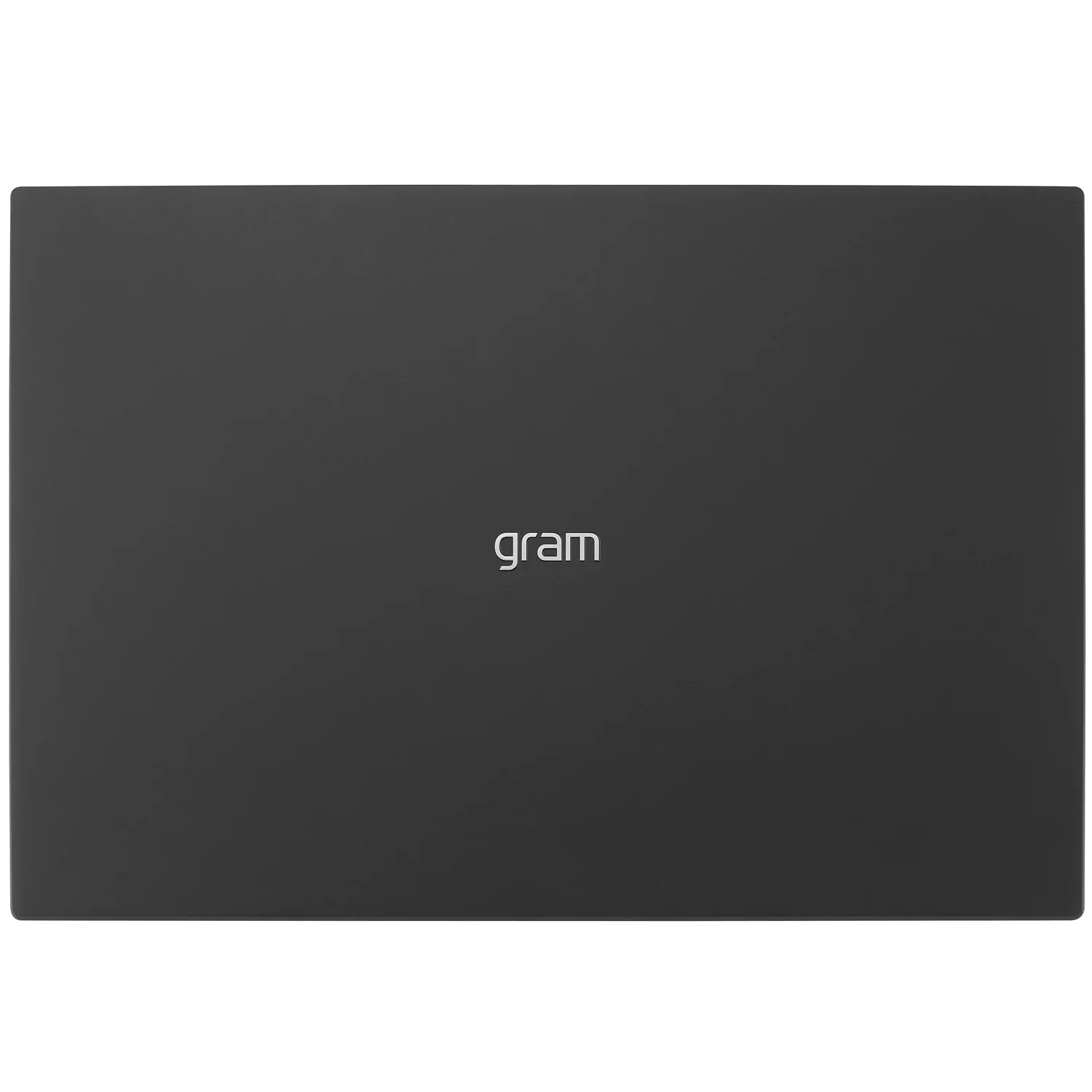 LG GRAM 14Z90Q-K.AAB6U1 14" Thin and Lightweight Laptop with Anti-Glare (2022)
