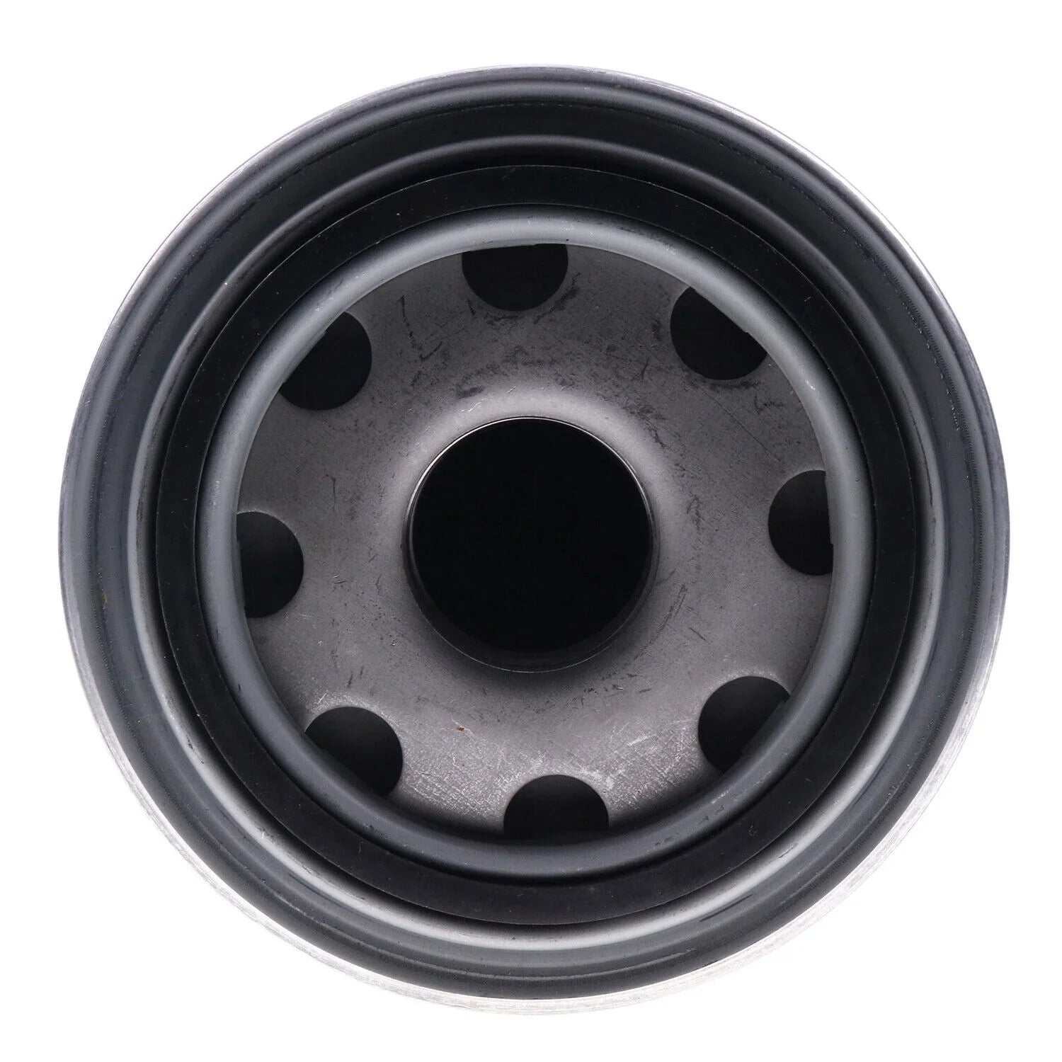 Oil Sizeeparator 54749247 Fits Ingersoll Rand Sizecrew Air Compressor Replace Filter