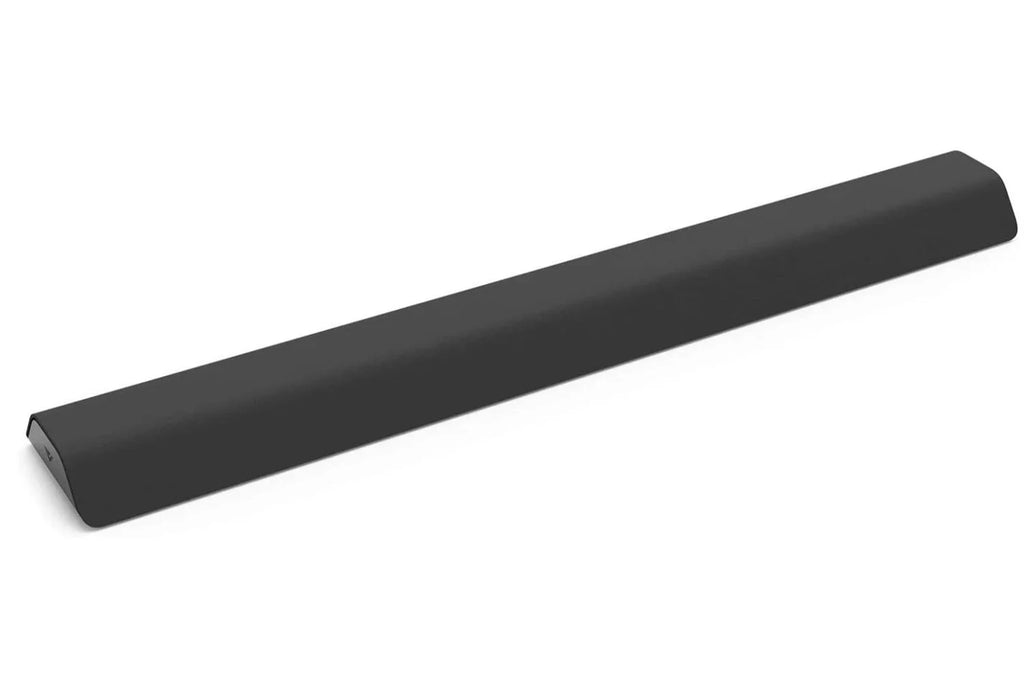 Restored Vizio 2.1 M-Sizeeries All-in-One Home Theater Sizeound Bar DTSize Truvolume, DTSize Virtual: x - M21D-H8 (Refurbished)