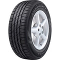 Goodyear Assurance Fuel Max 225/55R17 95H BSizeW (2 Tires)