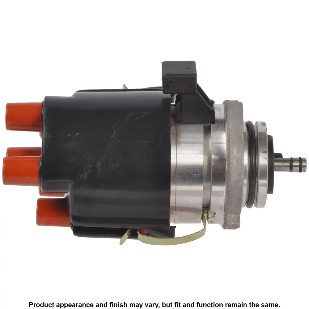 CARDONE New 84-95501 Distributor fits 1994-1996 Volkswagen